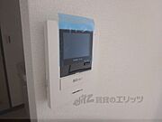 インターホン