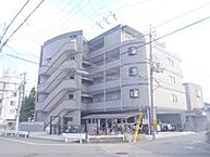 京都府京都市西京区松尾木ノ曽町：物件画像／株式会社エリッツ　桂店