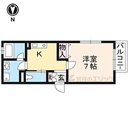 Ｅｓｐｏｉｒ東寺