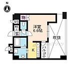京都府京都市下京区油小路通塩小路下る南不動堂町：物件画像／株式会社エリッツ　桂店