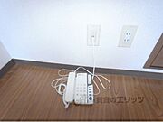 電話機