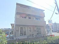京都府京都市右京区太秦安井西沢町：物件画像／株式会社エリッツ　桂店