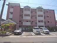京都府京都市右京区西京極北大入町：物件画像／株式会社エリッツ　桂店