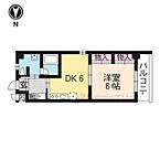 京都府京都市西京区川島滑樋町：物件画像／株式会社エリッツ　桂店