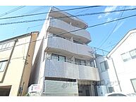 京都府京都市右京区西院久田町：物件画像／株式会社エリッツ　桂店