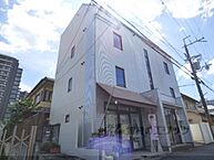 京都府向日市寺戸町小佃：物件画像／株式会社エリッツ　桂店