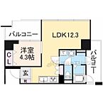 京都府向日市寺戸町修理式：物件画像／株式会社エリッツ　桂店