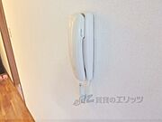 インターフォン