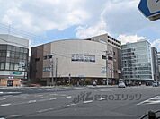 阪急大宮駅まで370メートル