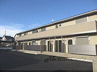京都府京都市右京区嵯峨釈迦堂門前瀬戸川町：物件画像／株式会社エリッツ　桂店