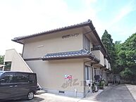 京都府京都市右京区嵯峨二尊院門前善光寺山町：物件画像／株式会社エリッツ　桂店