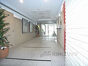 通路