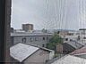 その他：眺望