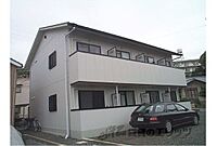 京都府京都市右京区太秦三尾町：物件画像／株式会社エリッツ　桂店