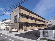 京都府京都市伏見区中島外山町：物件画像／株式会社エリッツ　桂店