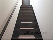 階段