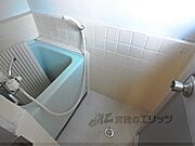 やっぱりお風呂とトイレは別が良いですね