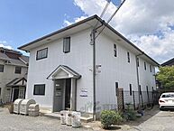京都府京都市北区等持院中町：物件画像／株式会社エリッツ　桂店