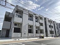 京都府京都市伏見区竹田浄菩提院町：物件画像／株式会社エリッツ　桂店