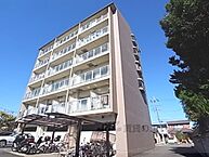 京都府京都市伏見区下鳥羽南柳長町：物件画像／株式会社エリッツ　桂店