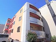京都府京都市伏見区京町10丁目：物件画像／株式会社エリッツ　桂店