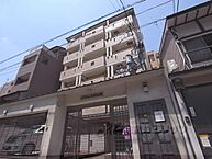 京都府京都市東山区大和大路通五条上る山崎町：物件画像／株式会社エリッツ　桂店