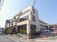 京都府京都市伏見区下鳥羽南三町：物件画像／株式会社エリッツ　桂店