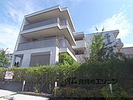 京都府京都市伏見区島津町：物件画像／株式会社エリッツ　桂店
