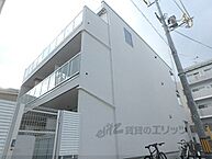 京都府京都市伏見区深草善導寺町：物件画像／株式会社エリッツ　桂店