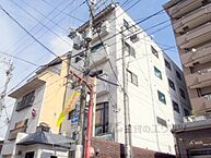 京都府京都市伏見区風呂屋町：物件画像／株式会社エリッツ　桂店
