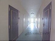 通路