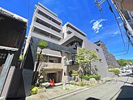 京都府京都市中京区竹屋町通土手町東入末丸町：物件画像／株式会社エリッツ　桂店
