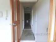 廊下