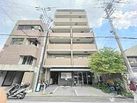 京都府京都市中京区竹屋町通新町西入指物屋町：物件画像／株式会社エリッツ　桂店