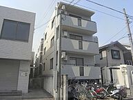 京都府京都市伏見区京町6丁目：物件画像／株式会社エリッツ　桂店