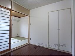 グランパニエ 2Kの写真