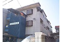 京都府京都市伏見区北浜町：物件画像／株式会社エリッツ　桂店