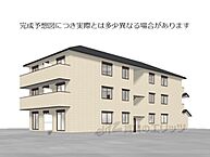 京都府京都市伏見区北浜町：物件画像／株式会社エリッツ　桂店