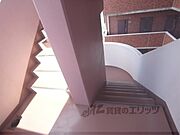 階段