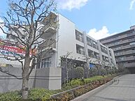 京都府京都市伏見区桃山町松平筑前：物件画像／株式会社エリッツ　桂店