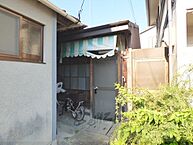 京都府京都市上京区相国寺門前町：物件画像／株式会社エリッツ　桂店