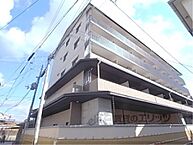 京都府京都市伏見区東柳町：物件画像／株式会社エリッツ　桂店