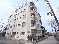 京都府京都市伏見区東柳町：物件画像／株式会社エリッツ　桂店