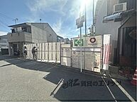 京都府京都市伏見区竹田久保町：物件画像／株式会社エリッツ　桂店