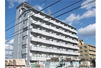 京都府京都市右京区西院安塚町：物件画像／株式会社エリッツ　桂店
