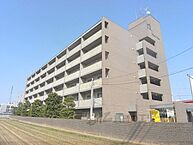 京都府京都市伏見区南寝小屋町：物件画像／株式会社エリッツ　桂店