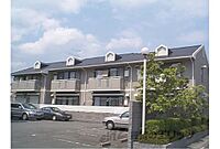 京都府京都市西京区桂池尻町：物件画像／株式会社エリッツ　桂店