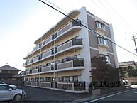 京都府京都市西京区山田弦馳町：物件画像／株式会社エリッツ　桂店