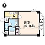 京都府京都市西京区松尾木ノ曽町：物件画像／株式会社エリッツ　桂店