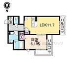 京都府京都市南区吉祥院高畑町：物件画像／株式会社エリッツ　桂店